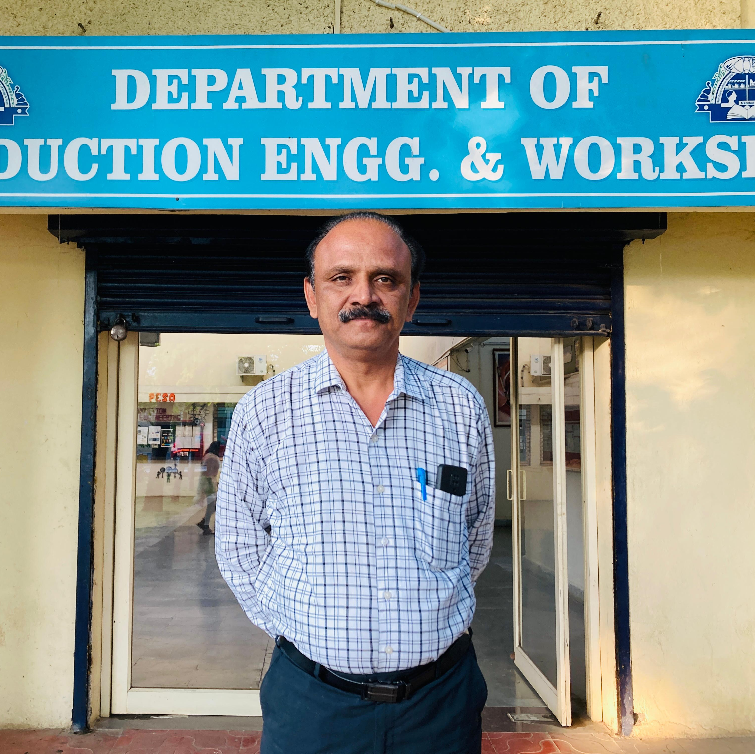 staff-image