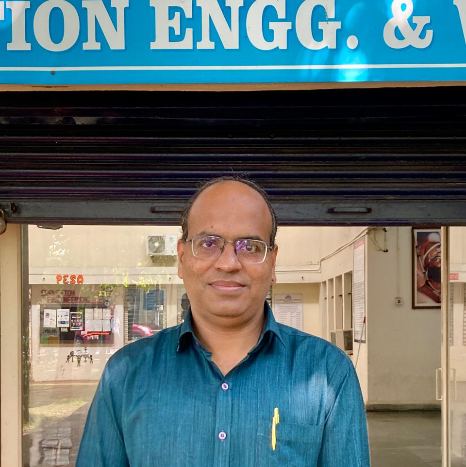 staff-image