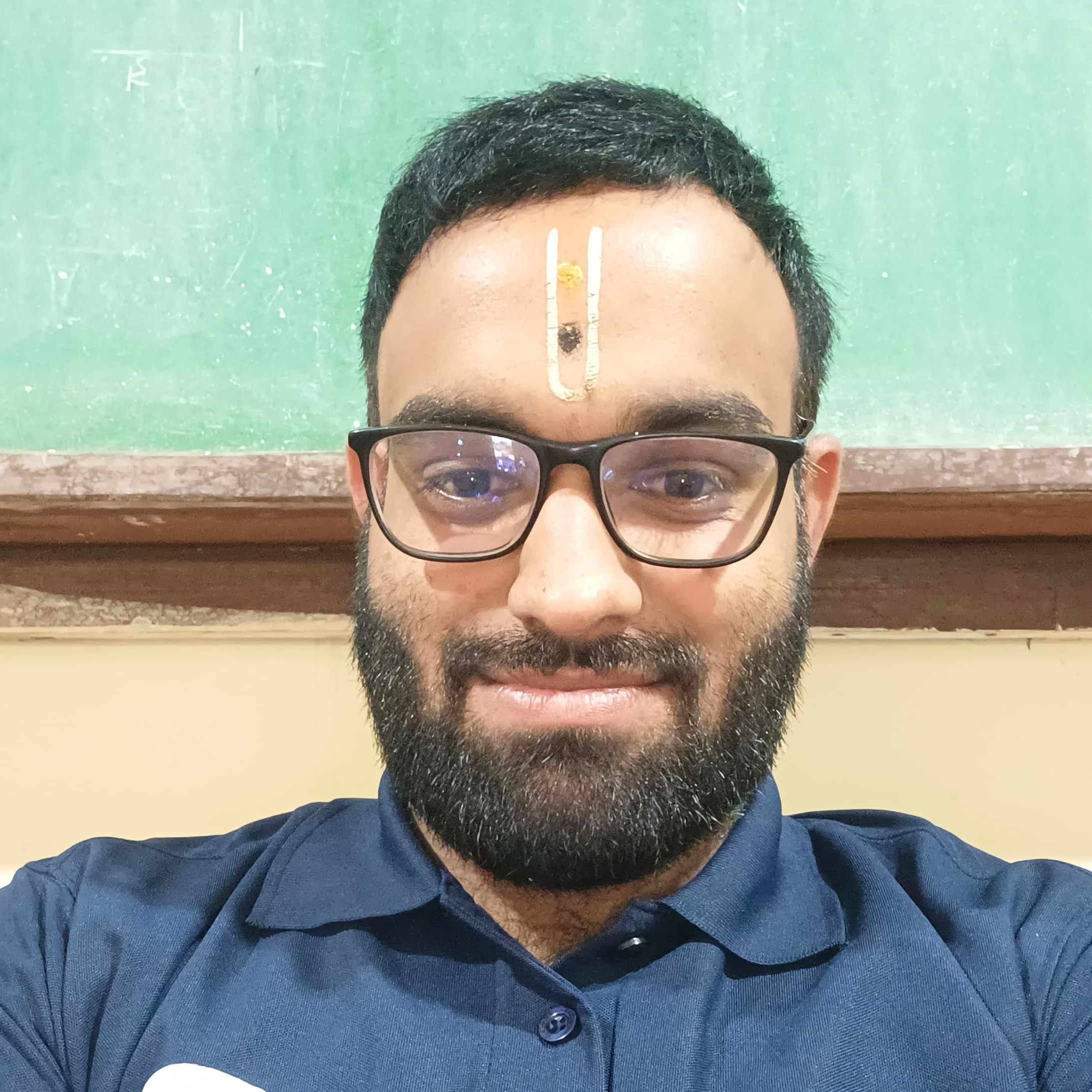 staff-image