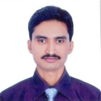 staff-image