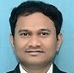 staff-image