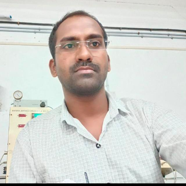 staff-image