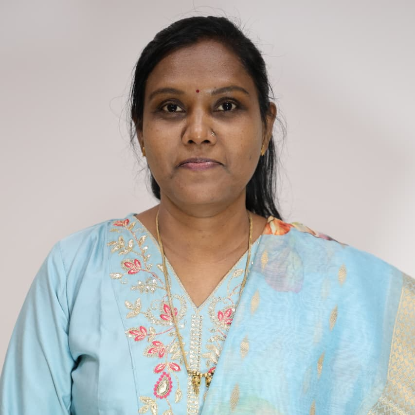 staff-image