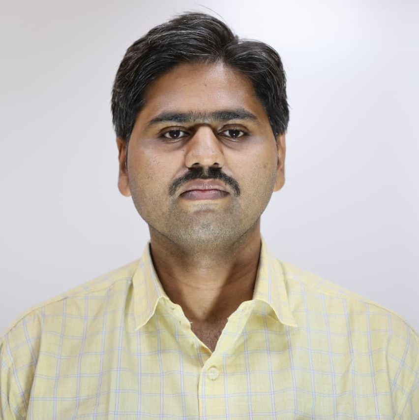 staff-image