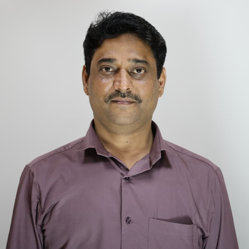 staff-image