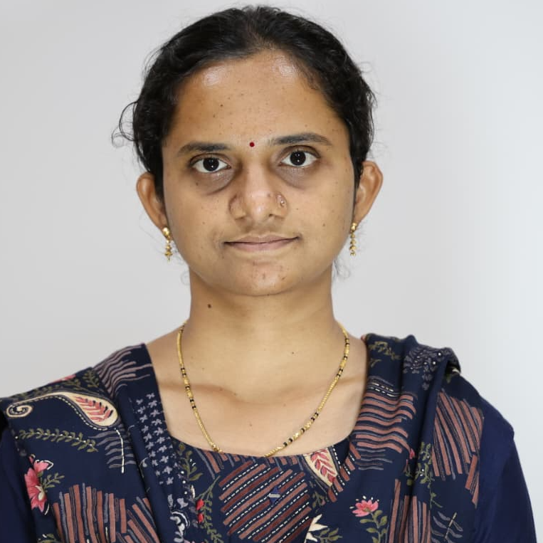 staff-image