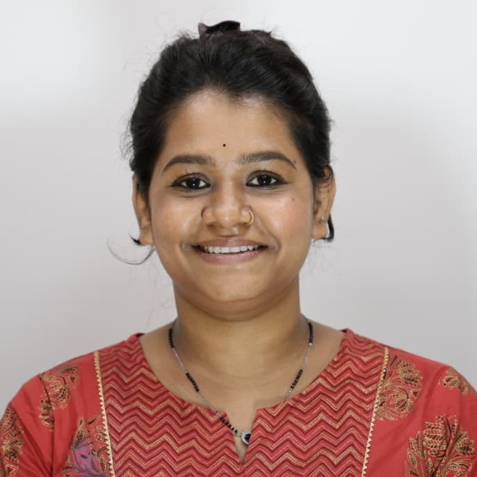 staff-image