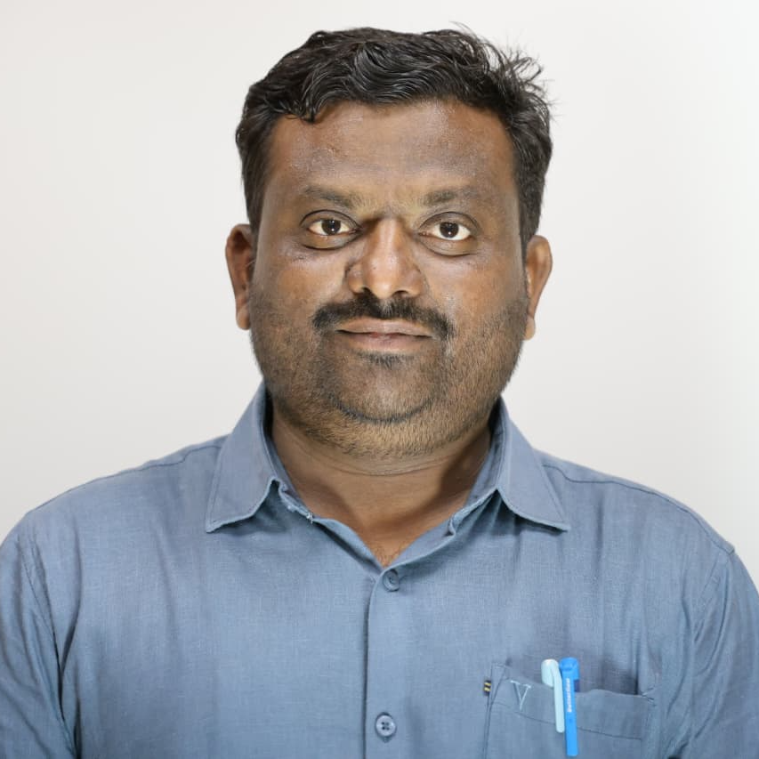 staff-image