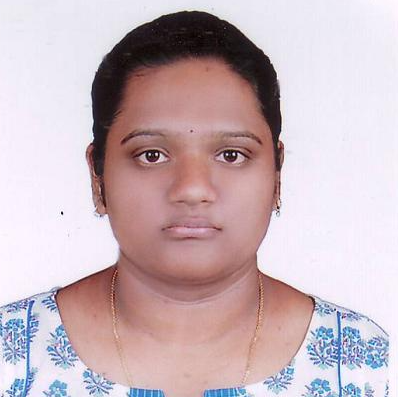 staff-image