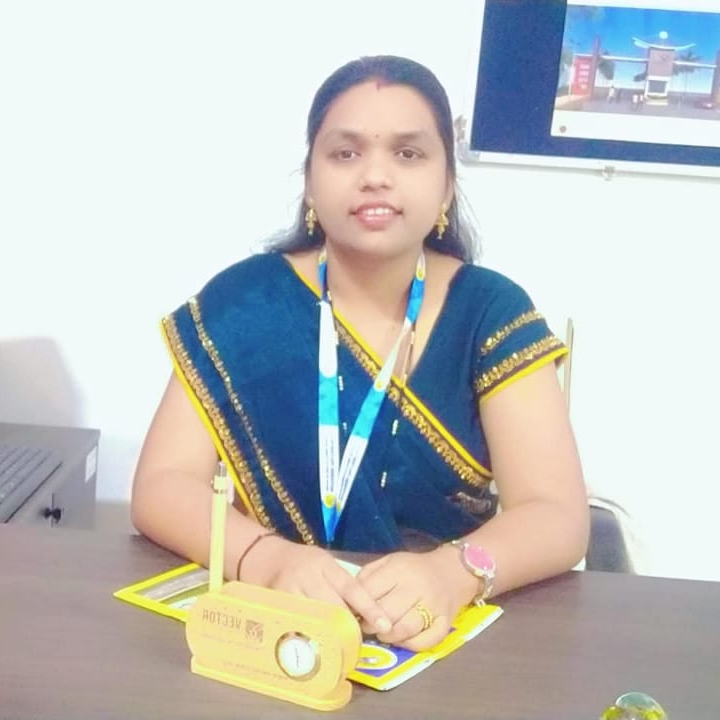 staff-image